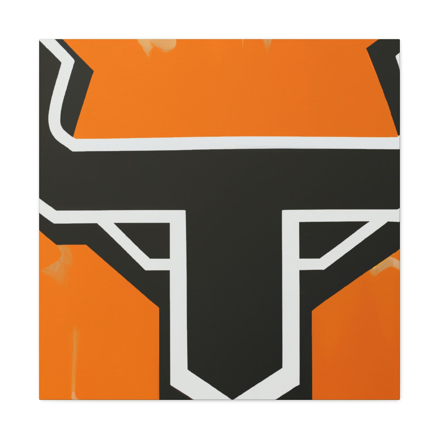 UT- NOT