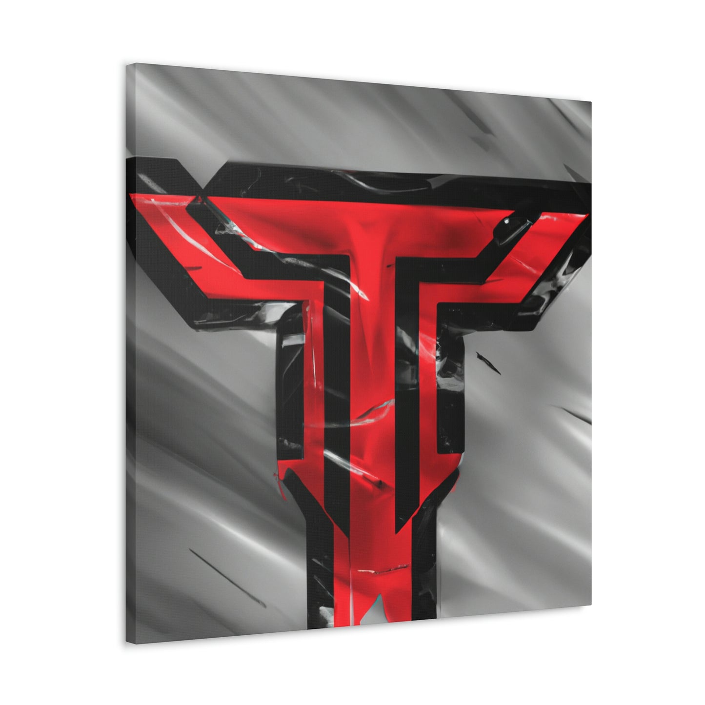 Texas Techish