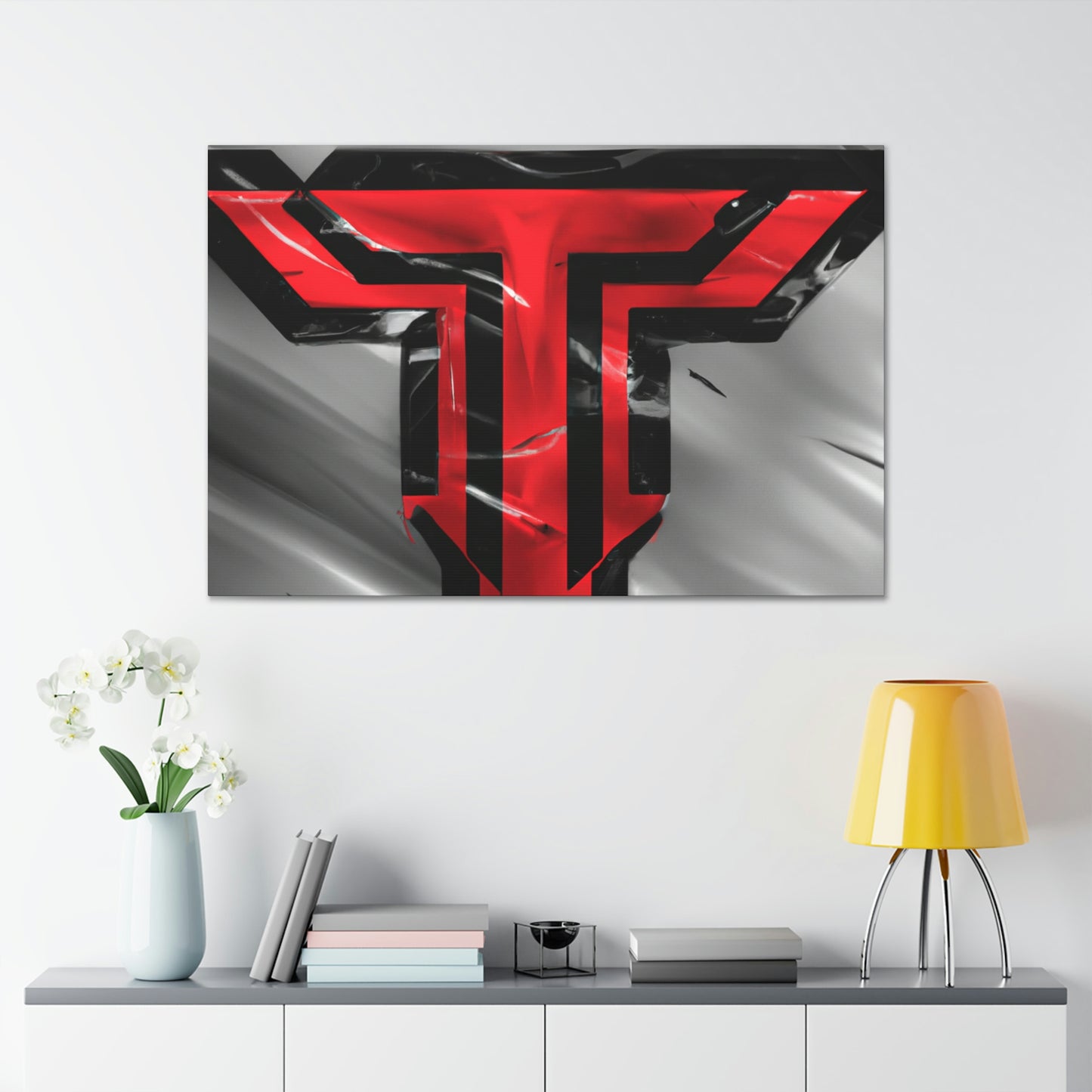 Texas Techish