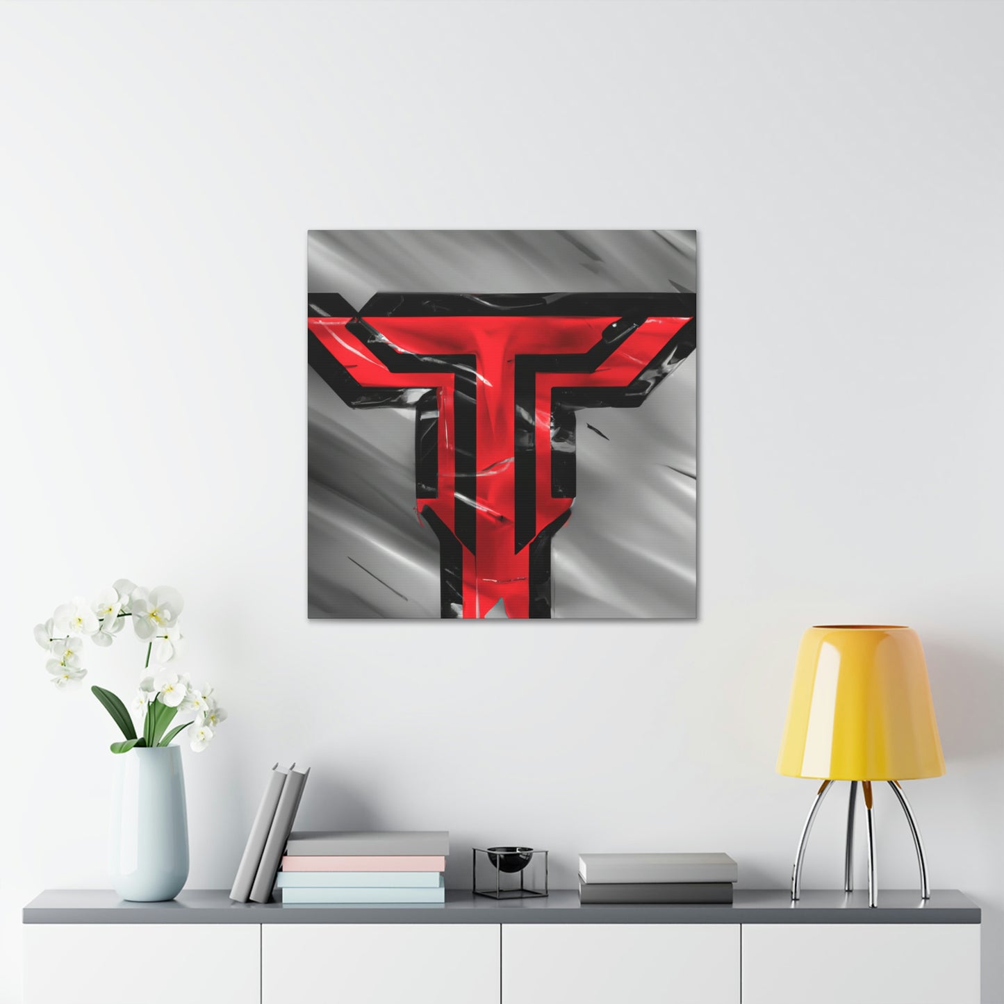 Texas Techish