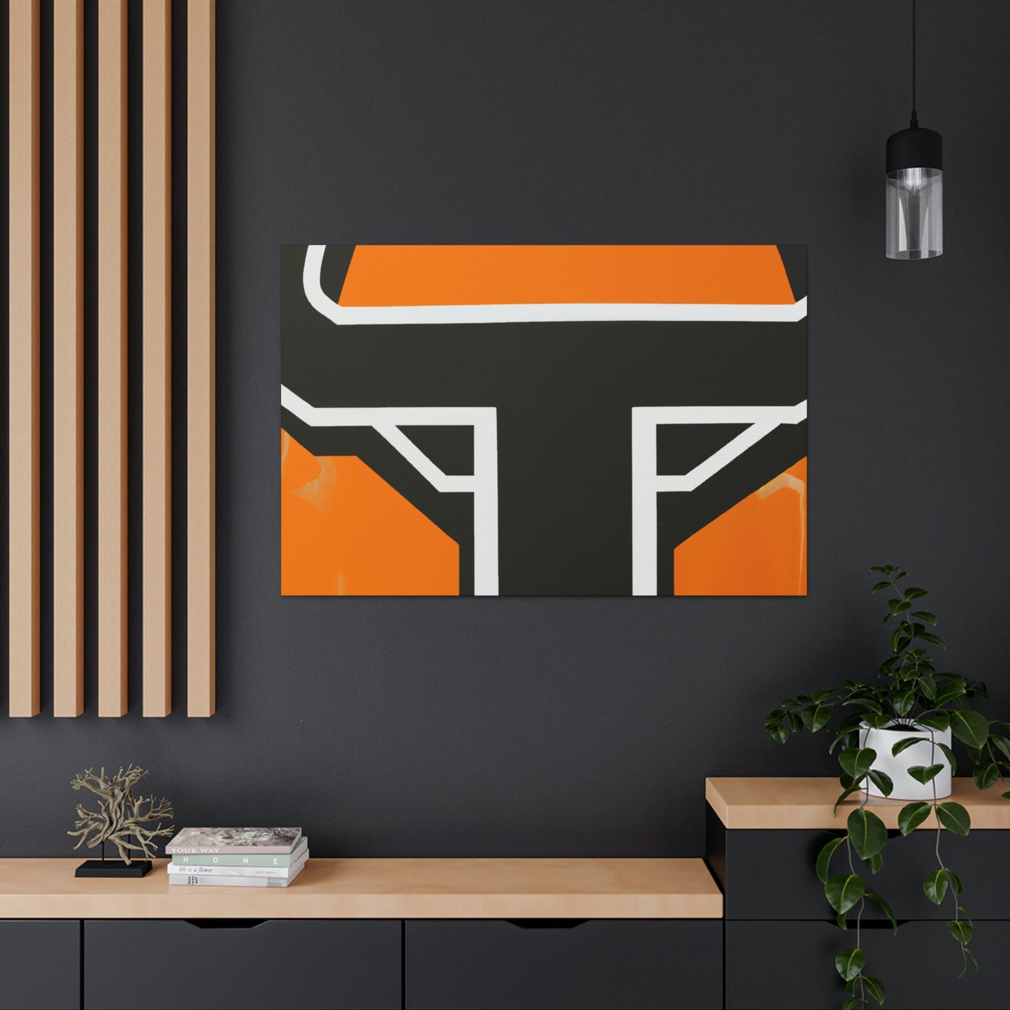 UT- NOT