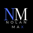 Nolan Max